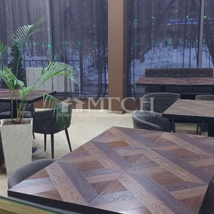 Сдаётся помещение свободного назначения у м.Ухтомская. Люберцы, городской округ Люберцы, Октябрьский проспект, 1