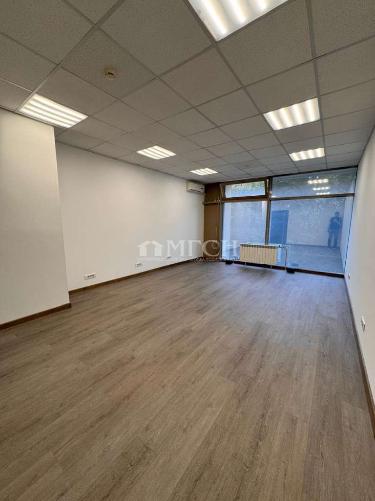 Продажа офиса у метро Войковская в Москве. Ленинградское шоссе, 33