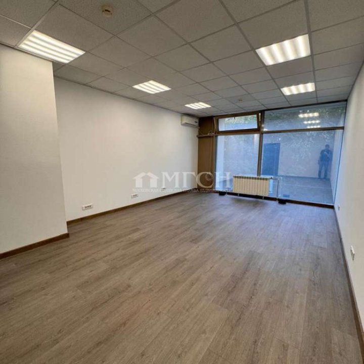 Продаётся офис у м.Войковская. Москва, Войковский район, Ленинградское шоссе, 33