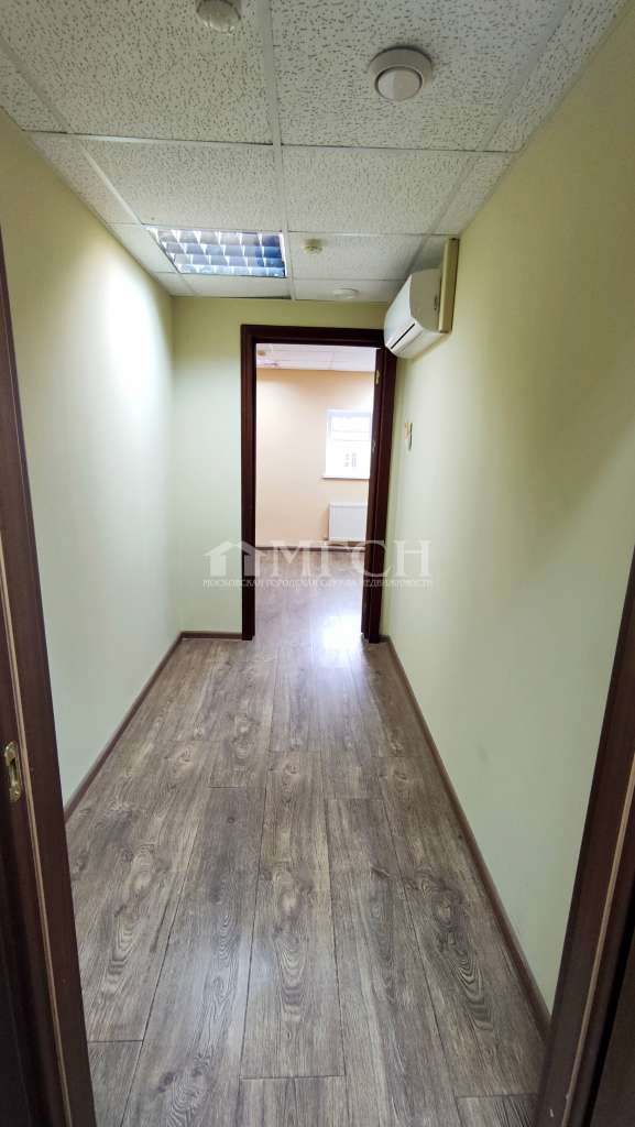 Продажа офиса у метро Митьково в Москве. Маленковская улица, 32с2А