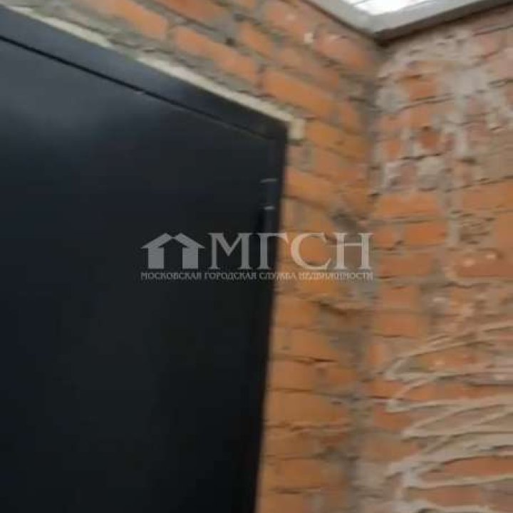 Продаётся помещение свободного назначения у м.Октябрьское Поле. Москва, жилой комплекс Вереск, 3-я Хорошёвская улица, 17А