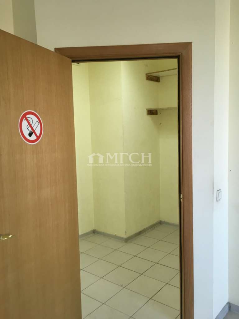 Аренда помещения свободного назначения у метро Молжаниново в Москве. Новокуркинское шоссе, 51