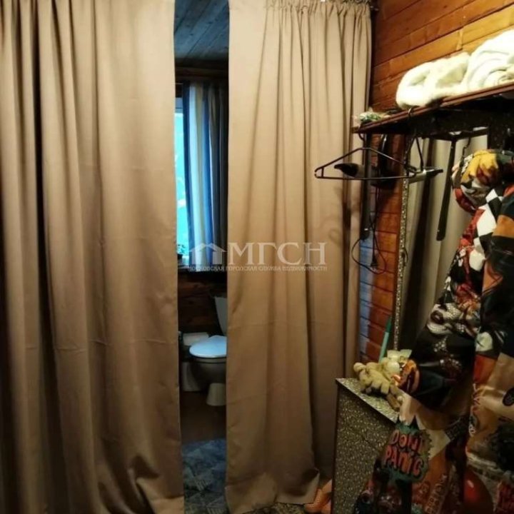 Продаётся дача 59 м² на 6 сот. Садоводческое некоммерческое товарищество Дружба, Талдомский городской округ, 559