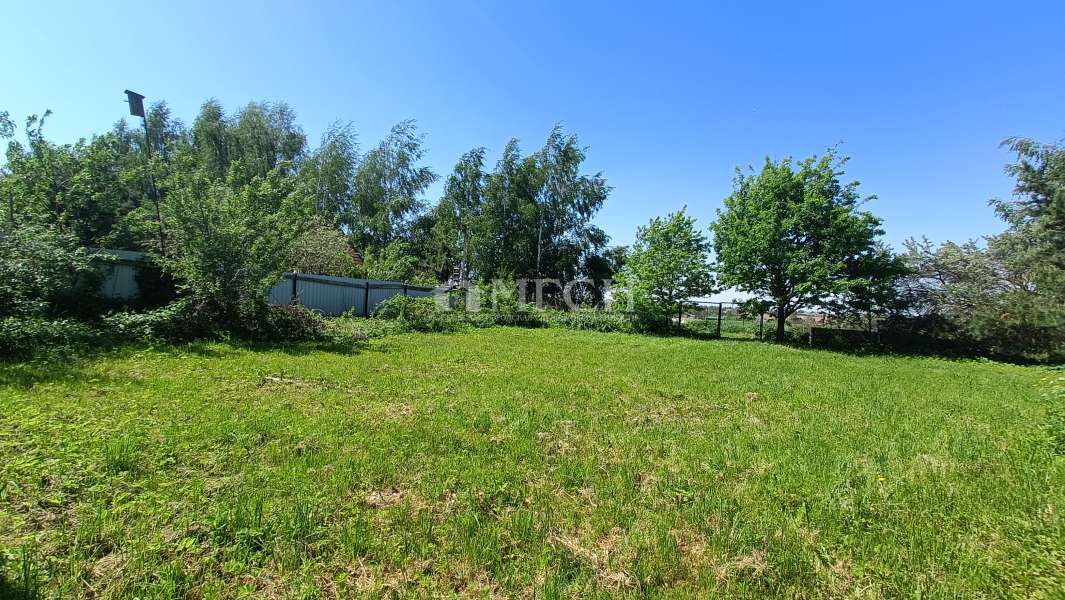 Продажа дома. Дмитровское шоссе, Деревня Кончинино, 67