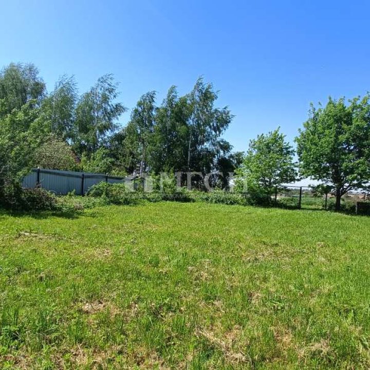 Продаётся дом 67 м² на 15,19 сот. Деревня Кончинино, Дмитровский муниципальный округ, 67