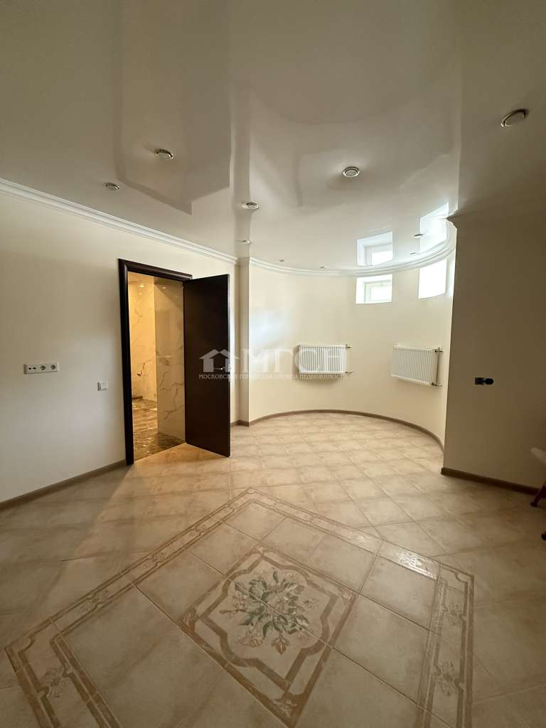 Продажа дома. Куркинское шоссе, Деревня Юрлово, Триумфальная улица, 1