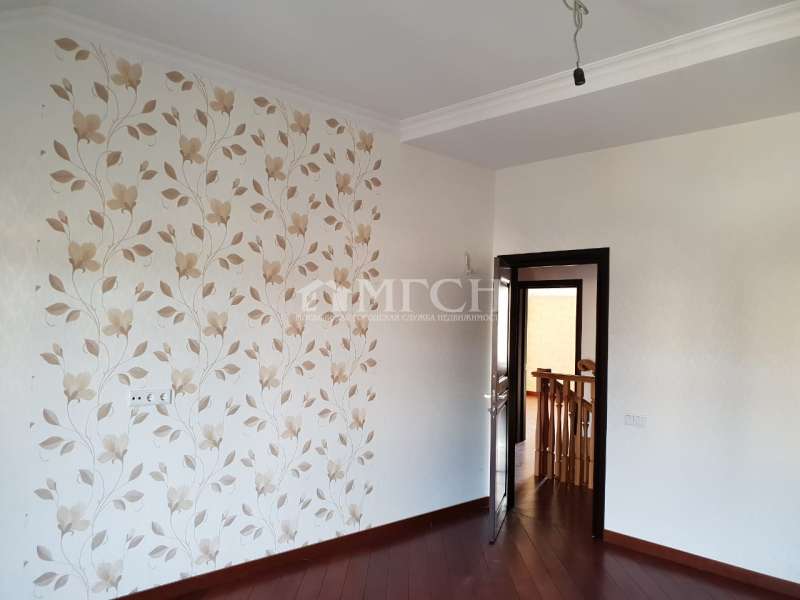 Продажа дома. Куркинское шоссе, Деревня Юрлово, Триумфальная улица, 1