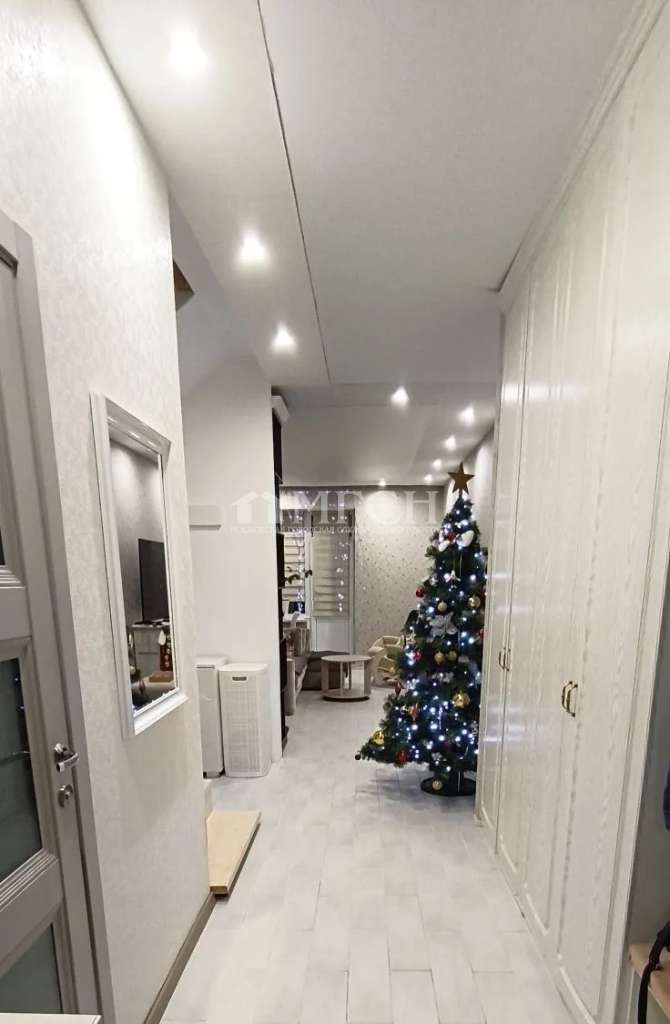 Продажа дома. Егорьевское шоссе, Домодедово, улица Батырева, 31