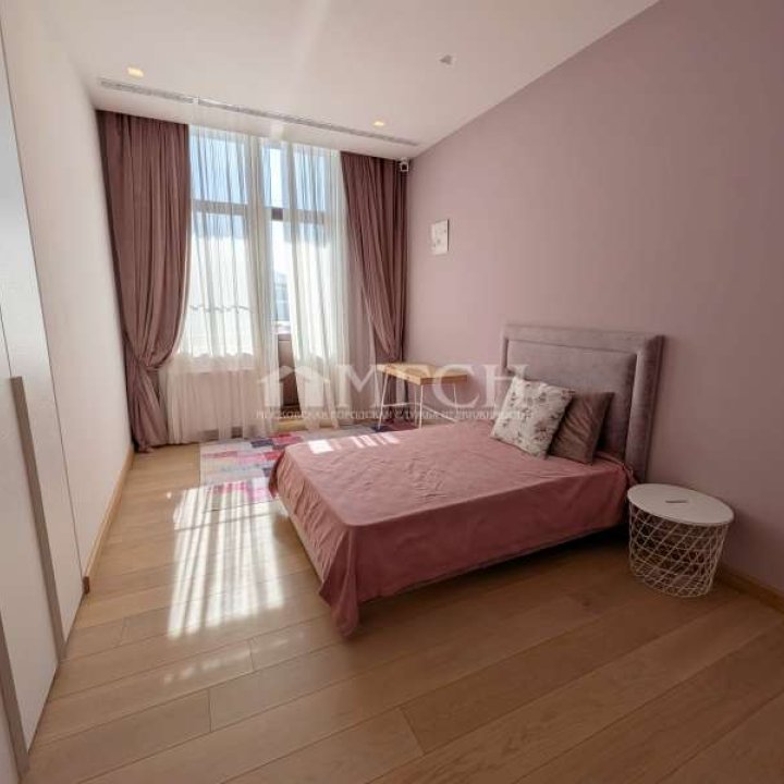Сдаётся дом 450 м² на 16 сот. Село Былово, Краснопахорский район, квартал № 34