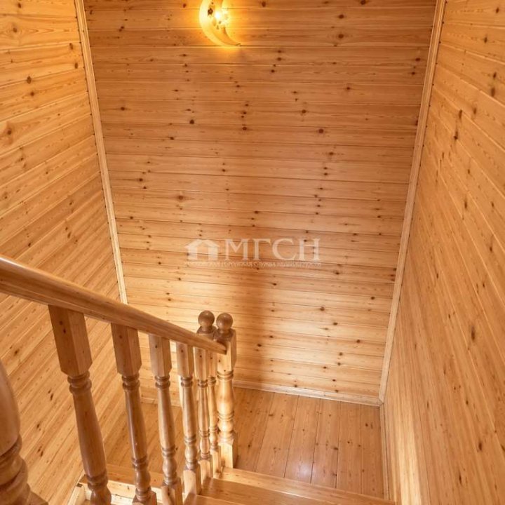 Продаётся дом 102 м² на 13 сот. Деревня Чашницы, Переславль-Залесский муниципальный округ