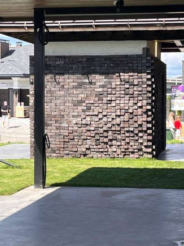 Продажа дома. Носовихинское шоссе, Деревня Шевёлкино, улица Муслима Магомаева, 11