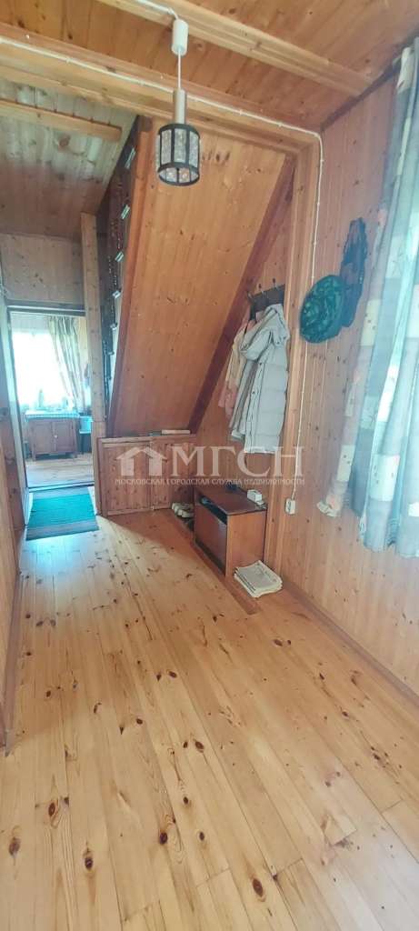 Продажа дачи. Можайское шоссе, СНТ Глухово, 5
