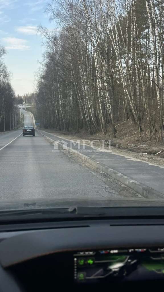 Продажа дома. Симферопольское шоссе, Пущино, 15