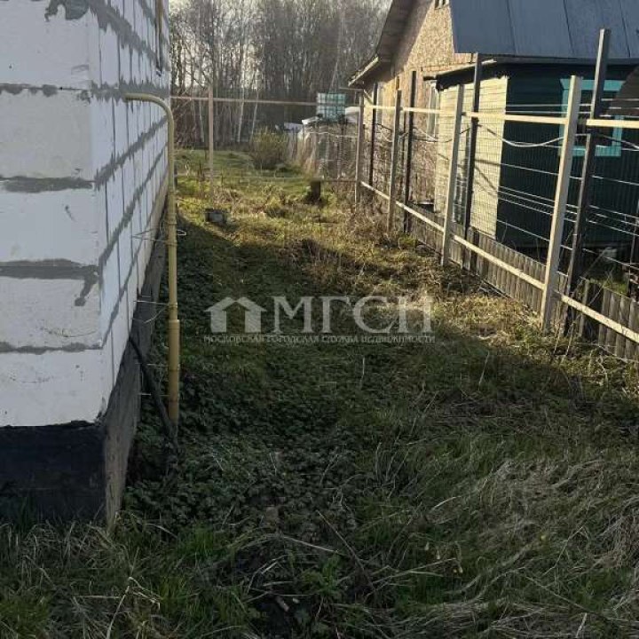 Продаётся дом 109 м² на 6 сот. Пущино, городской округ Серпухов, 15