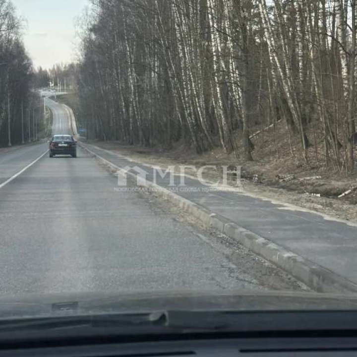 Продаётся дом 109 м² на 6 сот. Пущино, городской округ Серпухов, 15