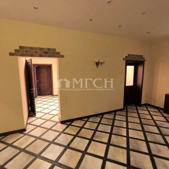 Продаётся дом 467 м² на 20,2 сот. Дачное некоммерческое товарищество Спасатель-1, городской округ Красногорск, 3