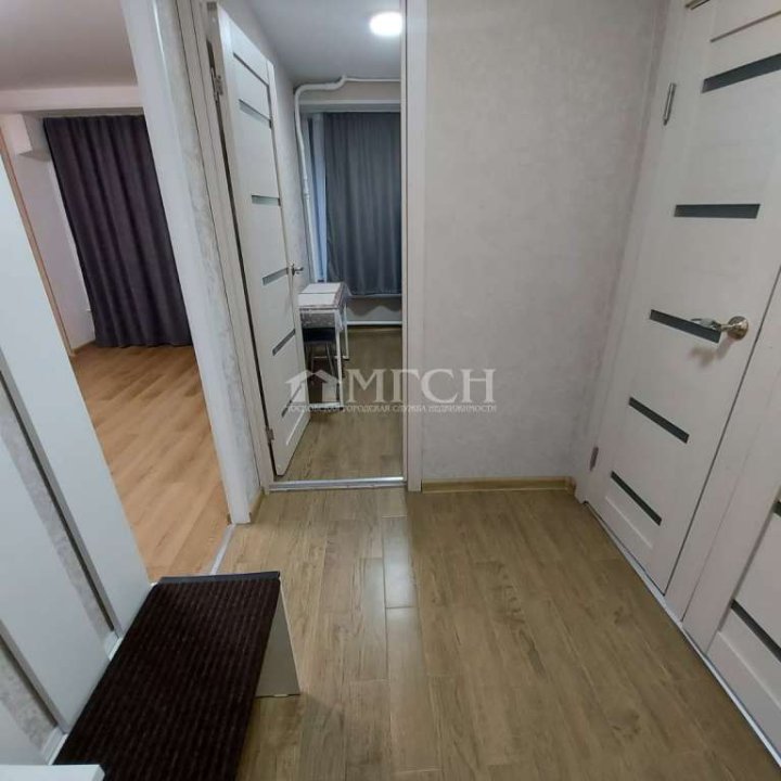 Сдаётся однокомнатная квартира у м.Кленовый бульвар. Москва, ЮАО, 4-й квартал Нагатина, Якорная улица, 8к1