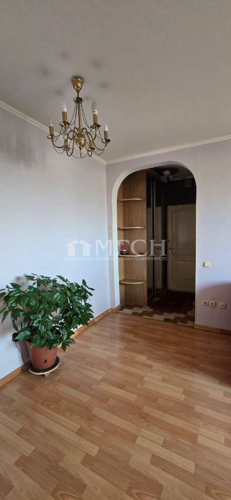 Продажа 3-комнатной квартиры у метро Ховрино. Улица Маршала Федоренко, 4к2