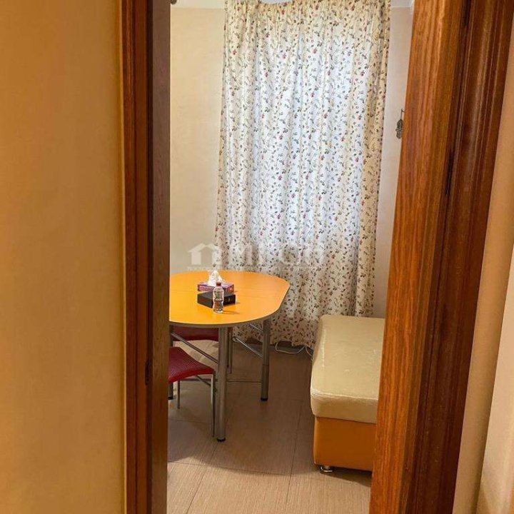 Продаётся трёхкомнатная квартира у м.Чкаловская. Москва, ЦАО, Таганский район, Подколокольный переулок, 16/2с2