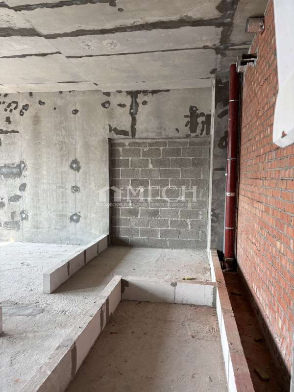 Продажа 2-комнатной квартиры у метро ЗИЛ. Бульвар Братьев Весниных, 1
