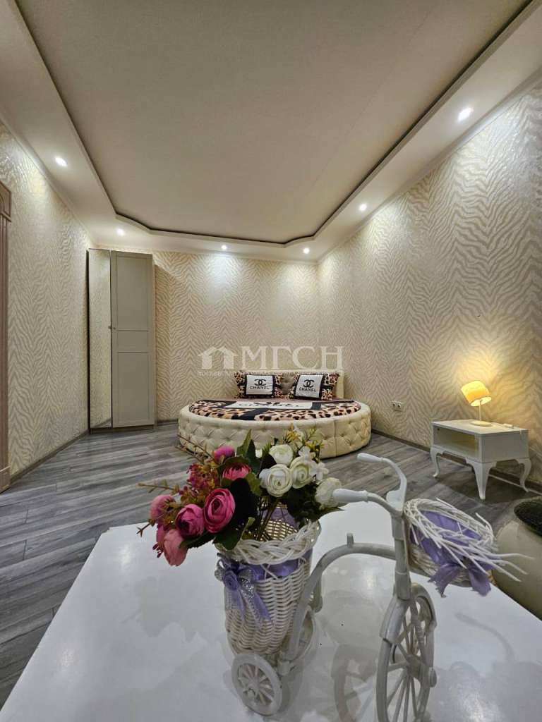 Продажа 1-комнатной квартиры у метро Войковская. 4-й Войковский проезд, 3