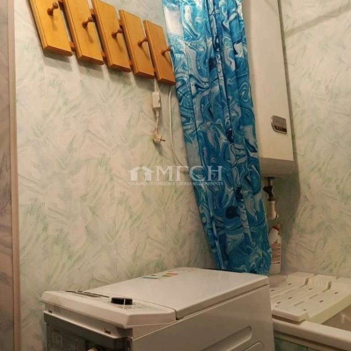 Продаётся двухкомнатная квартира. Наро-Фоминск, Наро-Фоминский городской округ, улица Нарское Лесничество, 22