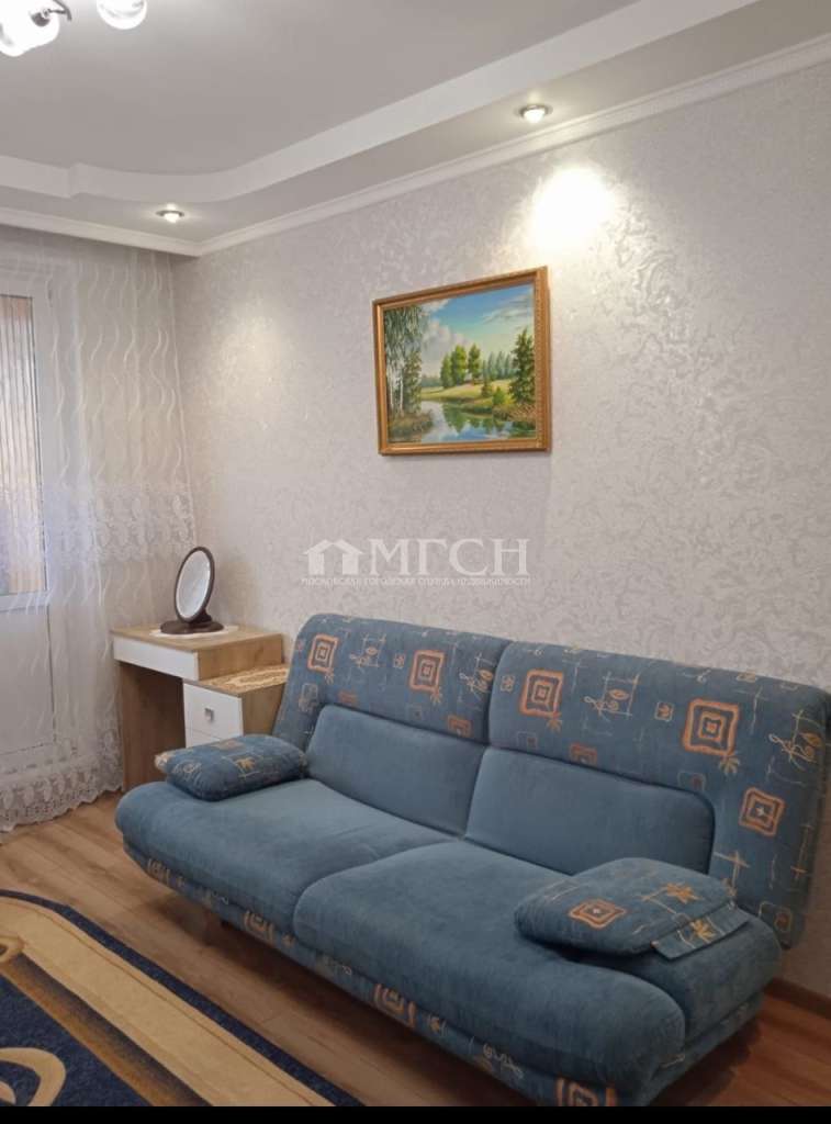 Продажа 3-комнатной квартиры у метро Красный Строитель. Дорожная улица, 32