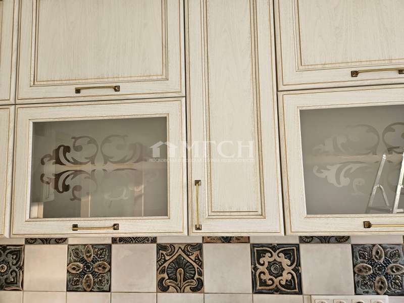 Продажа 2-комнатной квартиры у метро Новопеределкино. Производственная улица, 12к1