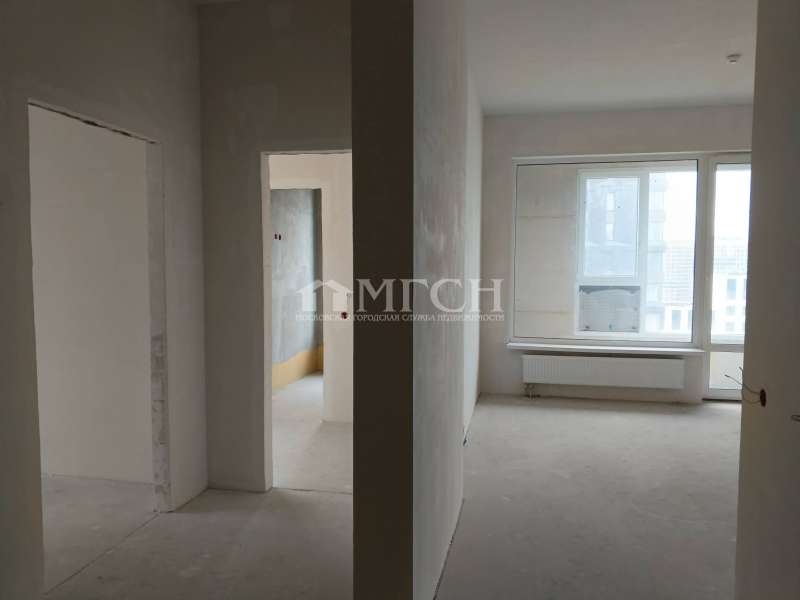 Продажа 2-комнатной квартиры у метро Спартак. Лётная улица, 95Бк2