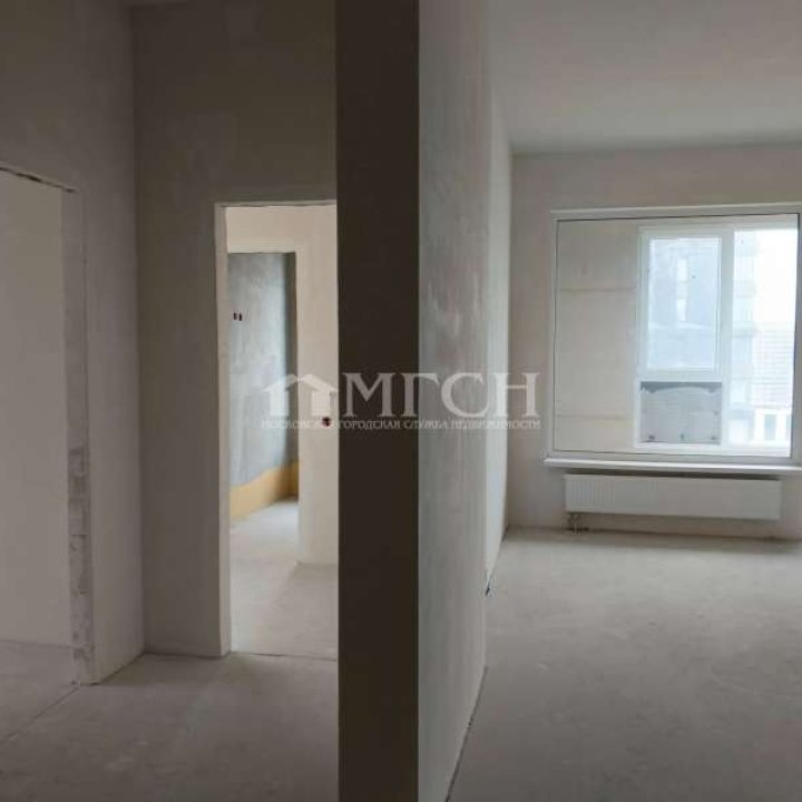 Продаётся двухкомнатная квартира у м.Спартак. Москва, жилой комплекс Алиа, Лётная улица, 95Бк2