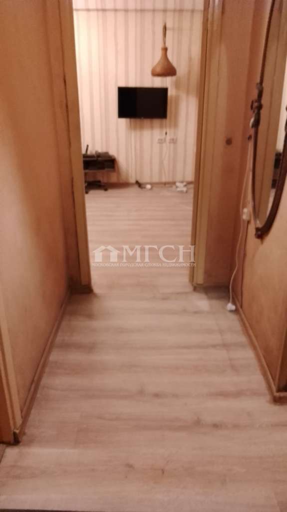 Продажа 2-комнатной квартиры у метро Савёловская. Бутырская улица, 15