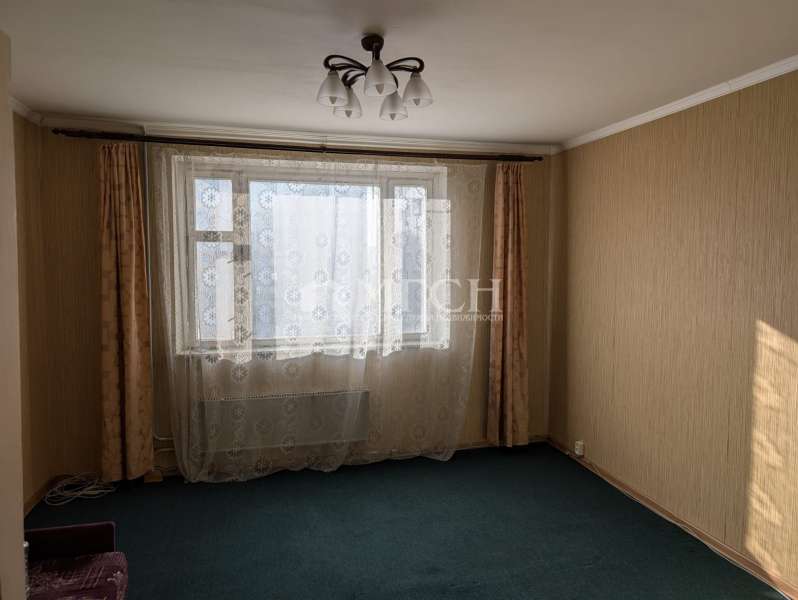 Продажа 2-комнатной квартиры у метро Кантемировская. Кантемировская улица, 22к3