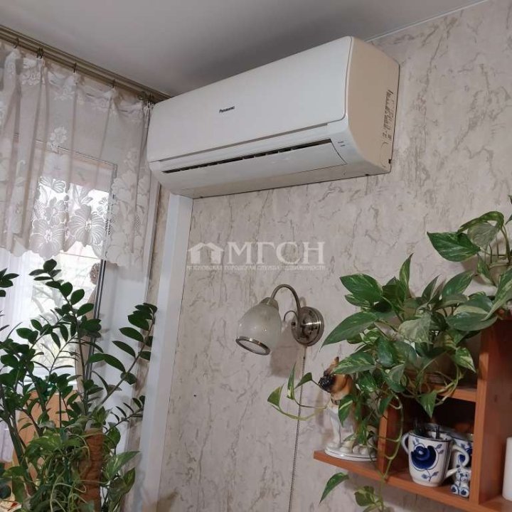 Продаётся однокомнатная квартира у м.Шипиловская. Москва, ЮАО, микрорайоны 11А и 11Б Орехова-Борисова, Шипиловская улица, 51