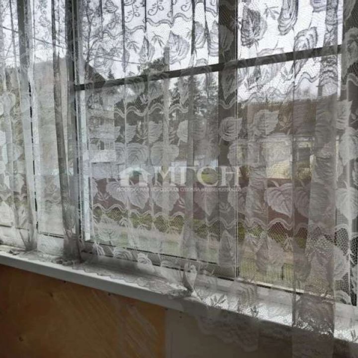 Продаётся двухкомнатная квартира. Наро-Фоминск, Наро-Фоминский городской округ, улица Нарское Лесничество, 22