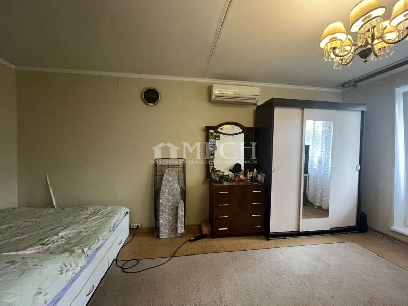 Продажа 1-комнатной квартиры у метро Бескудниково. Дубнинская улица, 24к4