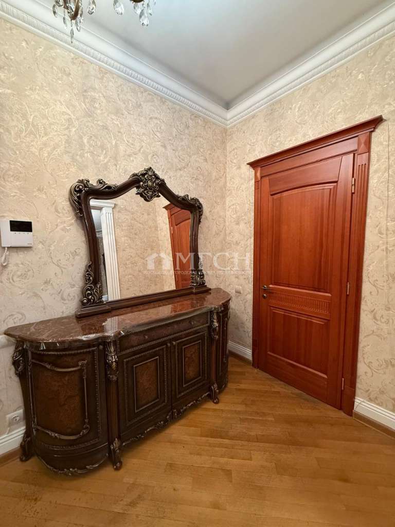 Продажа 3-комнатной квартиры у метро Новогиреево. Шоссе Энтузиастов, 51