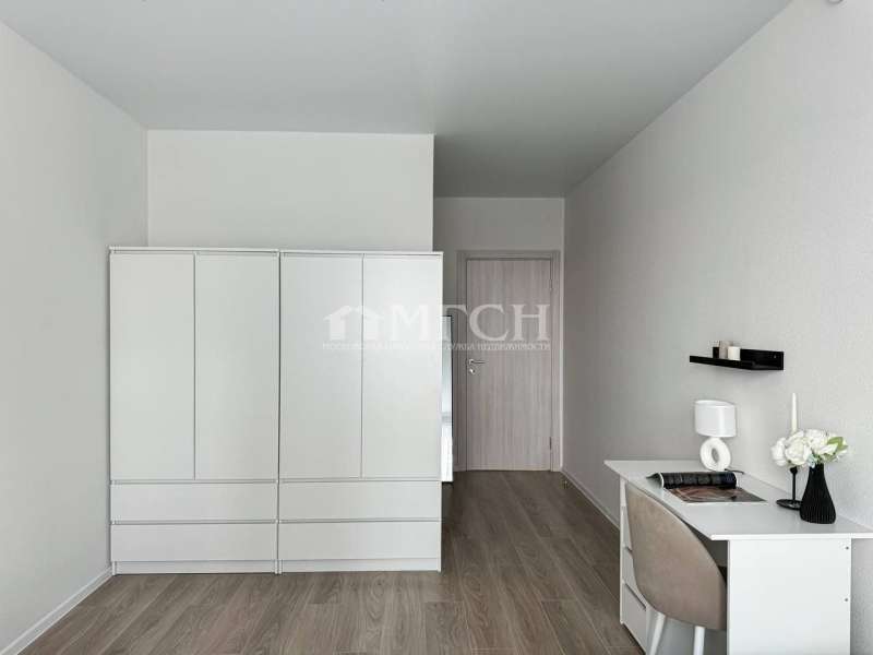 Продажа 3-комнатной квартиры у метро Савёловская. Складочная улица, 2
