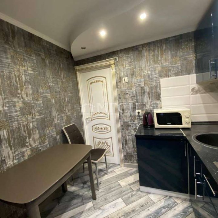 Продаётся однокомнатная квартира у м.Стрешнево. Москва, САО, Войковский район, 4-й Войковский проезд, 10