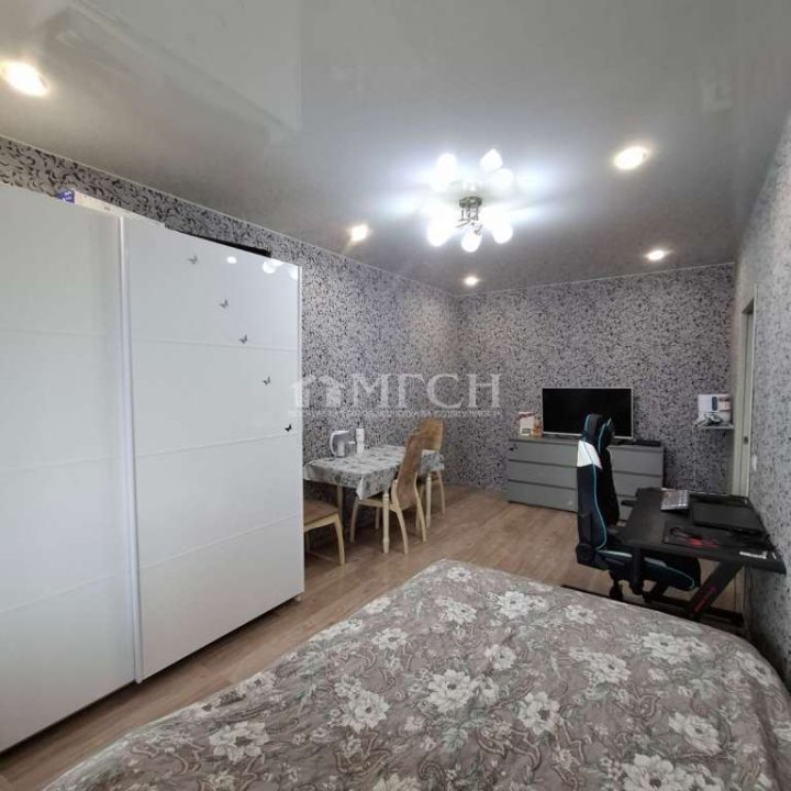 Продаётся двухкомнатная квартира у м.Марьина Роща. Москва, СВАО, район Марьина Роща, улица Сущёвский Вал, 67