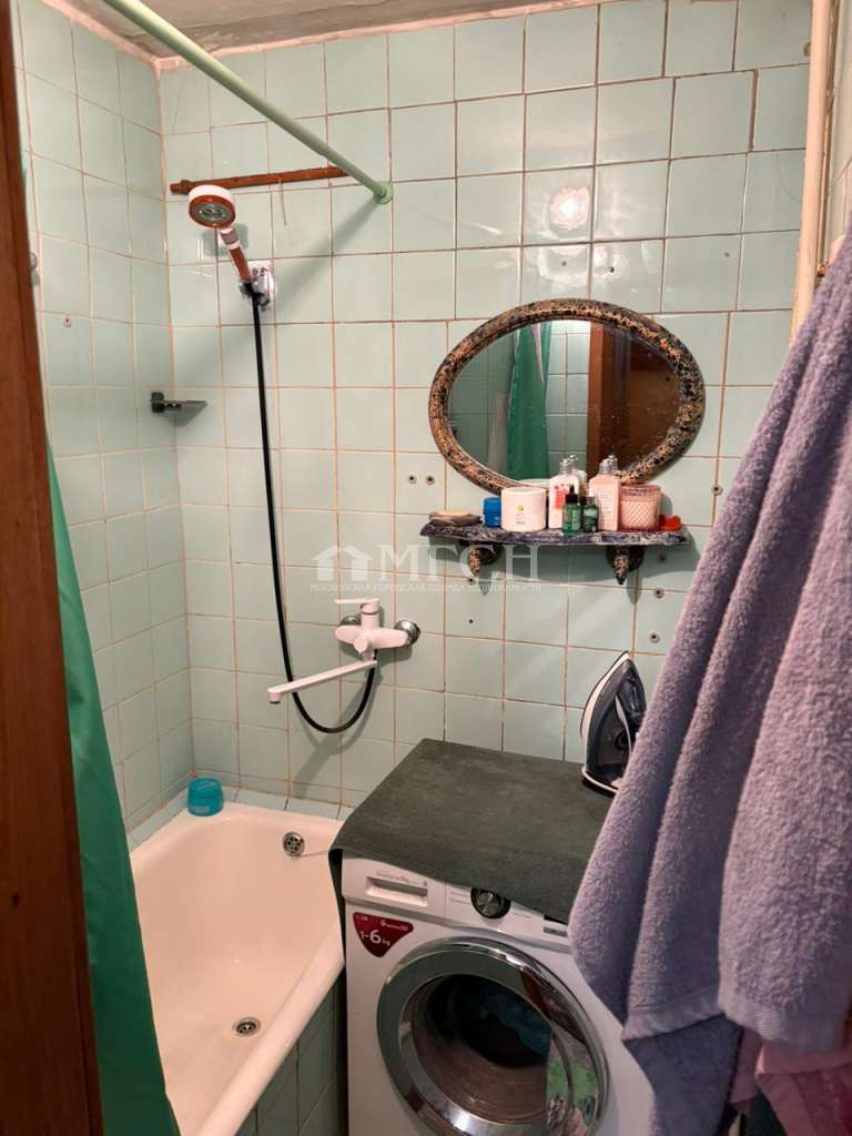 Продажа 3-комнатной квартиры у метро Савёловская. Бутырская улица, 6