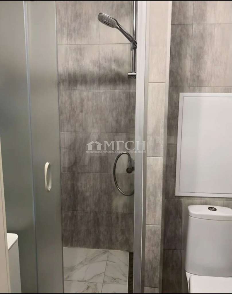 Продажа 1-комнатной квартиры у метро ВДНХ. Улица Бориса Галушкина, 3к1