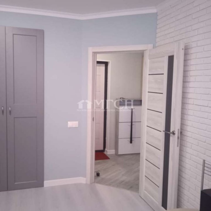 Продаётся однокомнатная квартира. Балашиха, городской округ Балашиха, жилой комплекс Пехра, 39-й микрорайон, улица Яганова, 9