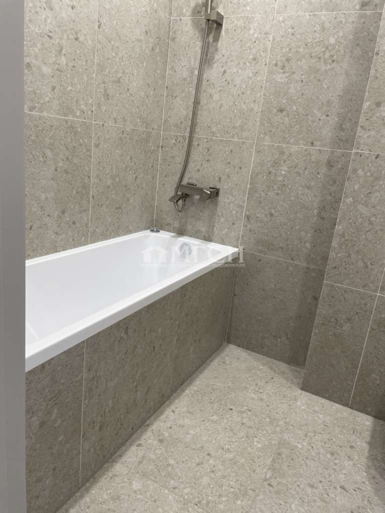 Продажа 1-комнатной квартиры у метро Новопеределкино. Производственная улица, 19Ак3