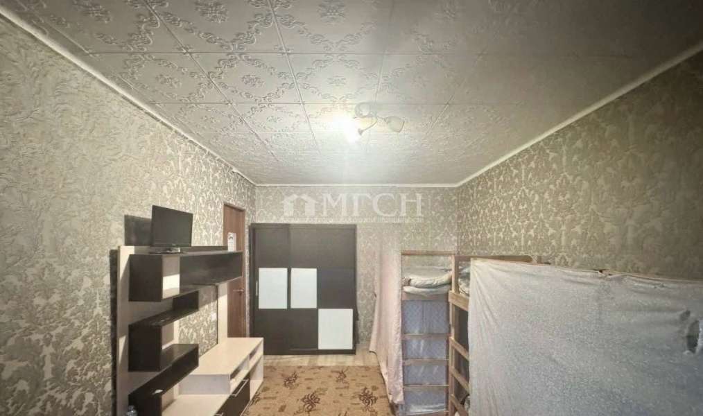 Продажа 2-комнатной квартиры у метро Медведково. Улица Грекова, 4