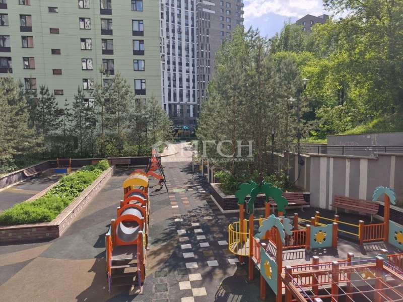 Продажа 2-комнатной квартиры у метро Народное Ополчение. Улица Народного Ополчения, 3