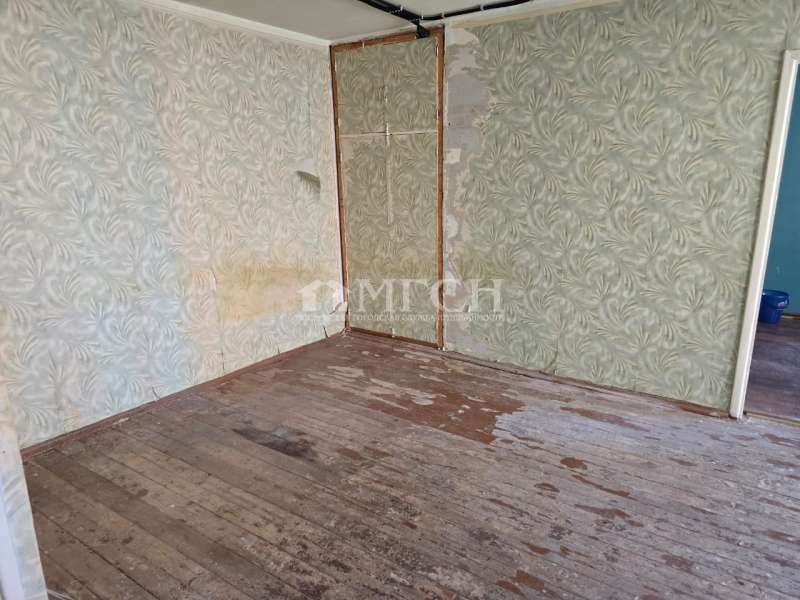 Продажа 2-комнатной квартиры в Подмосковье (Видное). Строительная улица, 17