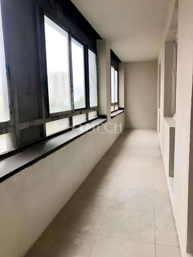 Продажа 2-комнатной квартиры у метро Перово. Новогиреевская улица, 5Ак2