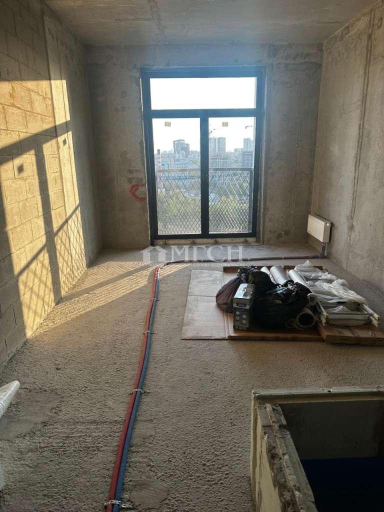 Продажа 1-комнатной квартиры у метро Бутырская. Улица Академика Королёва, 21