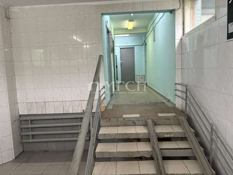Продажа 2-комнатной квартиры у метро Владыкино. Алтуфьевское шоссе, 13к2