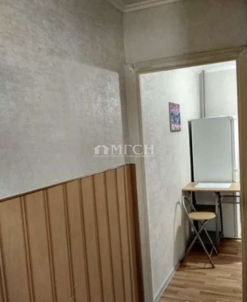 Продажа 2-комнатной квартиры в Подмосковье (Лыткарино)